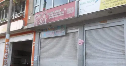 BILLARES MIXTOS JG BOGOTÁ BILLARES MIXTOS JG BOGOTÁ